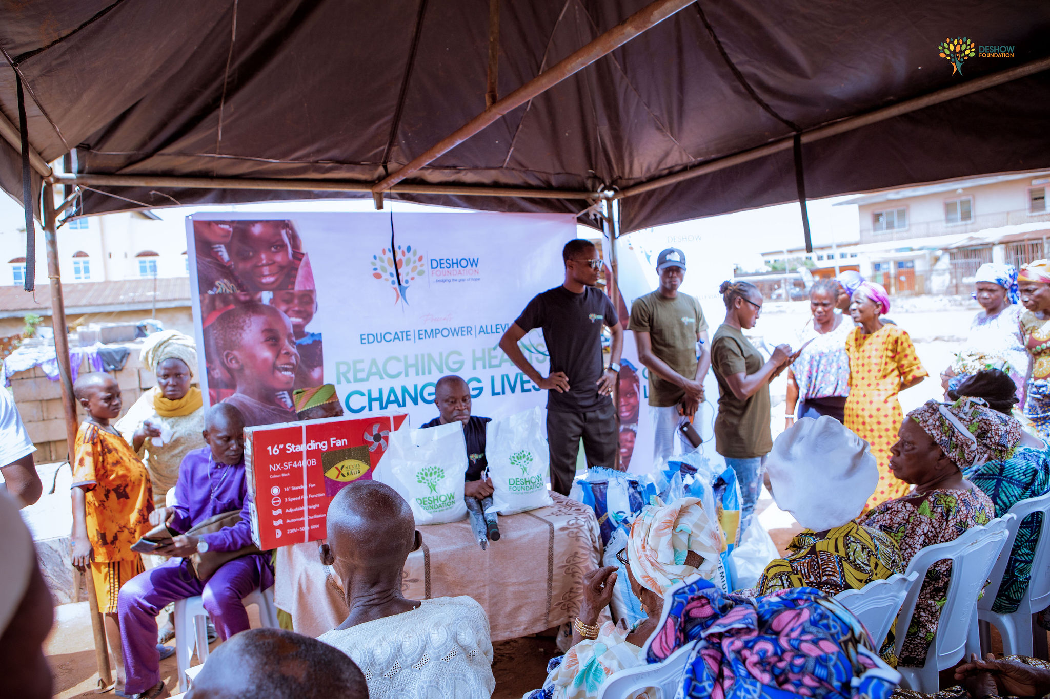 deshowfoundation 10 20 2025 102