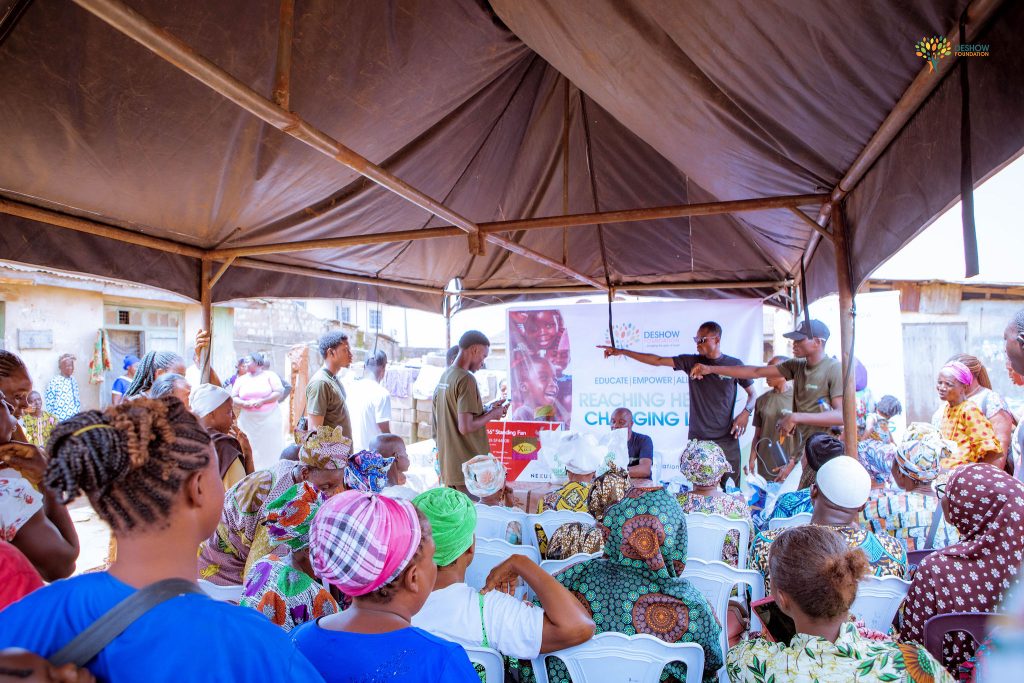 deshowfoundation 10 20 2025 103