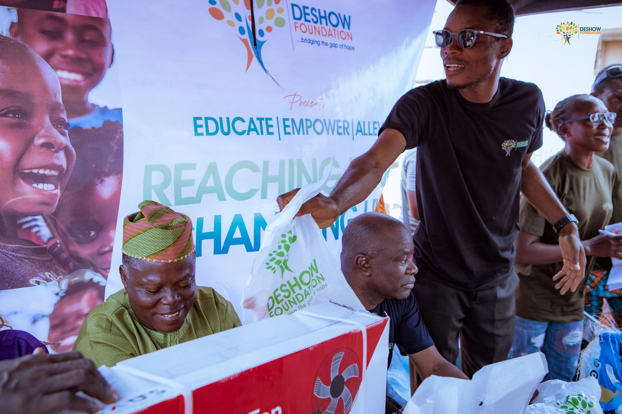 deshowfoundation 10 20 2025 112