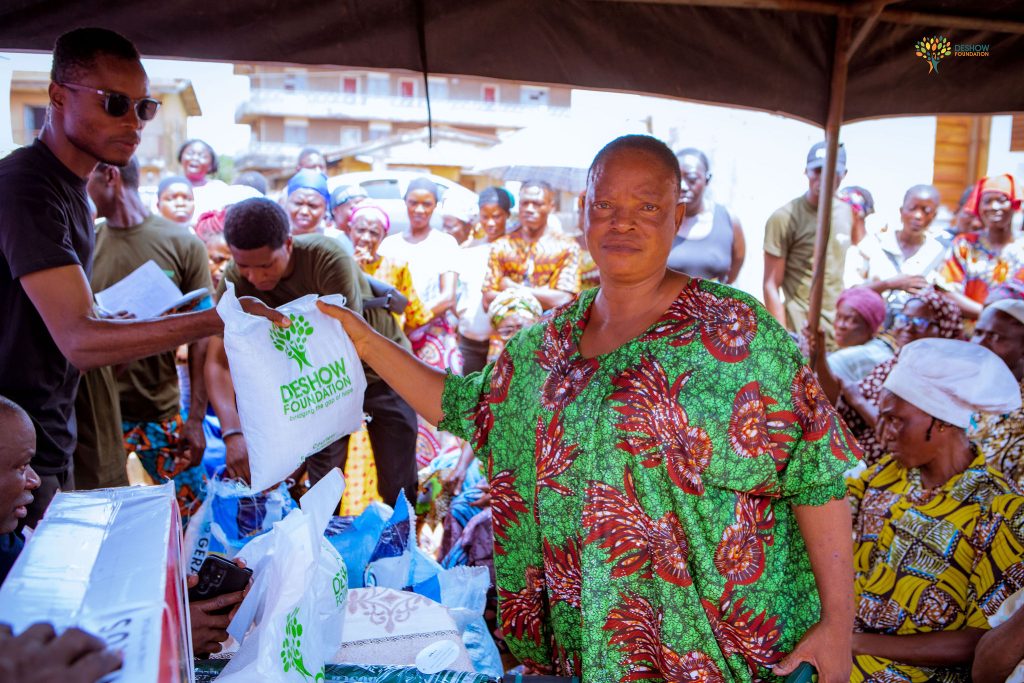 deshowfoundation 10 20 2025 113