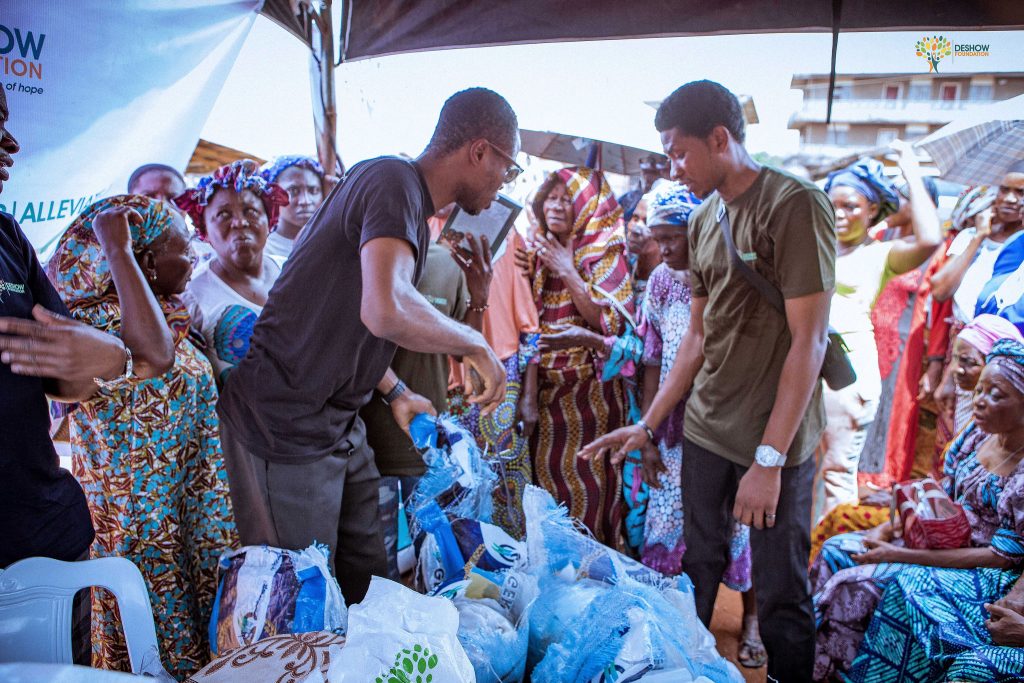 deshowfoundation 10 20 2025 122