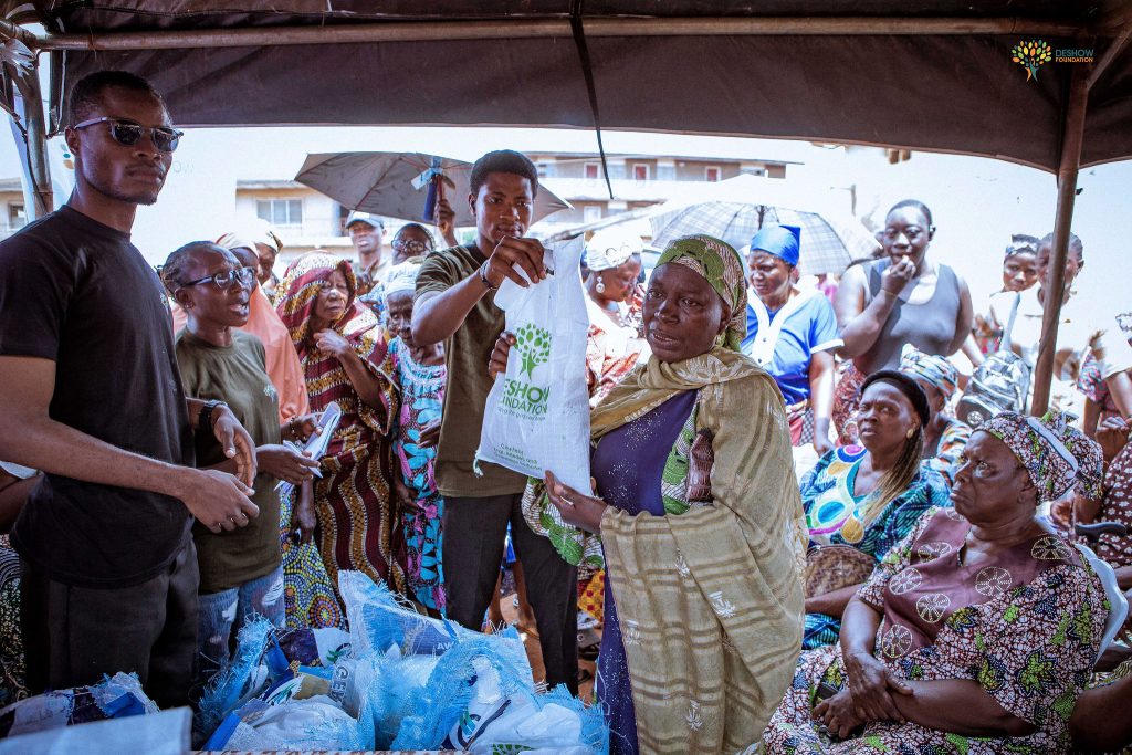 deshowfoundation 10 20 2025 123