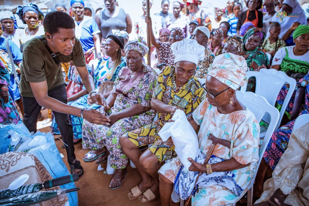 deshowfoundation 10 20 2025 125