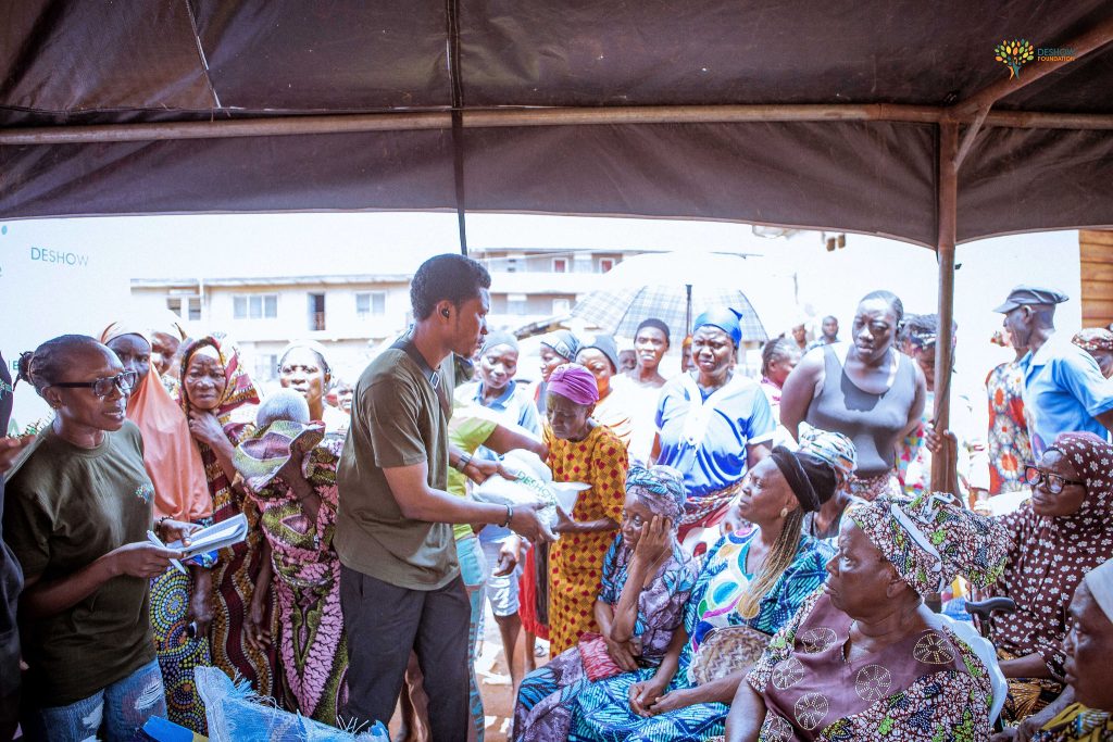 deshowfoundation 10 20 2025 126