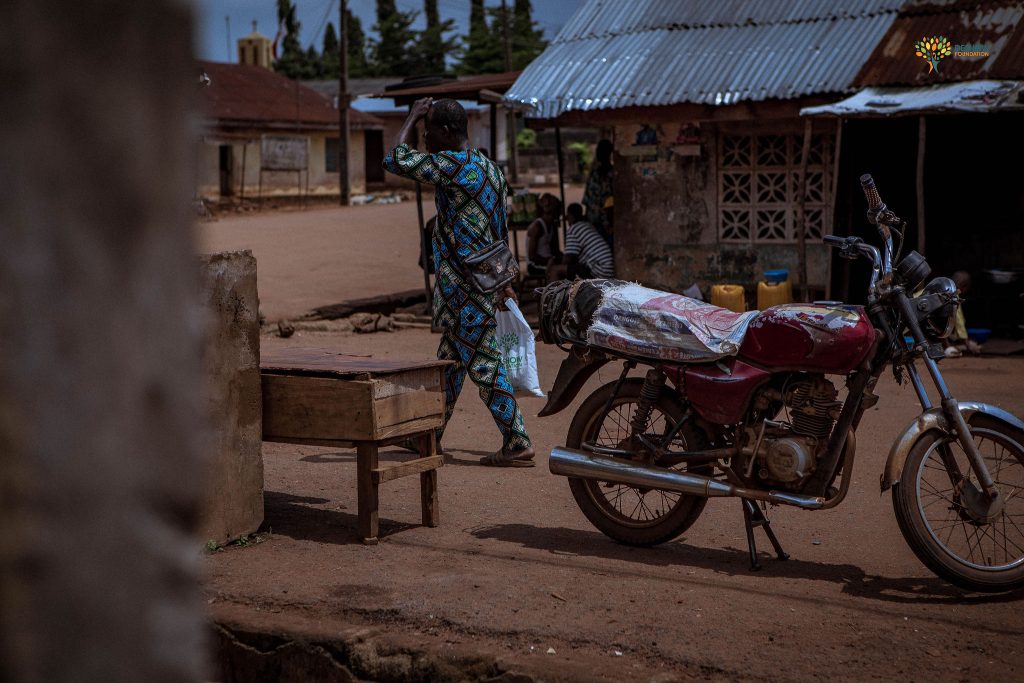 deshowfoundation 10 20 2025 128