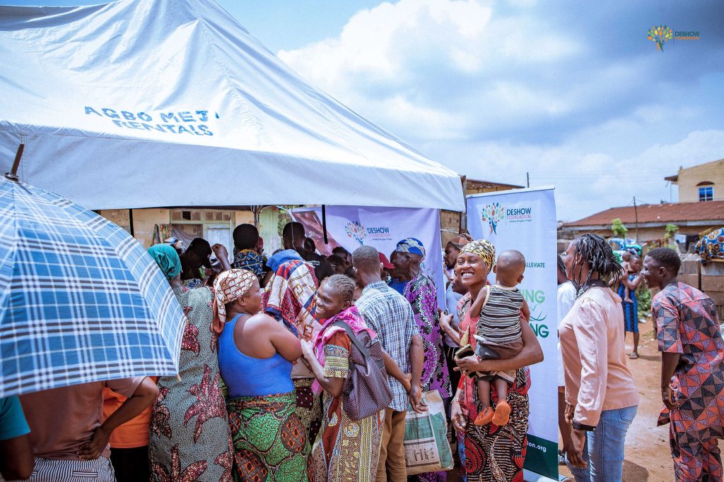 deshowfoundation 10 20 2025 129