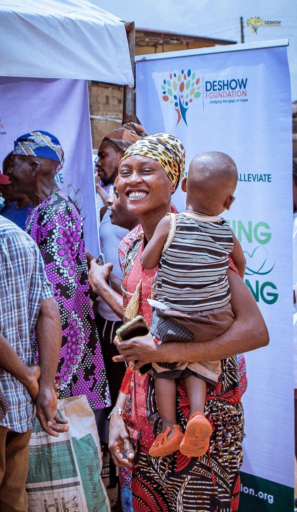 deshowfoundation 10 20 2025 130