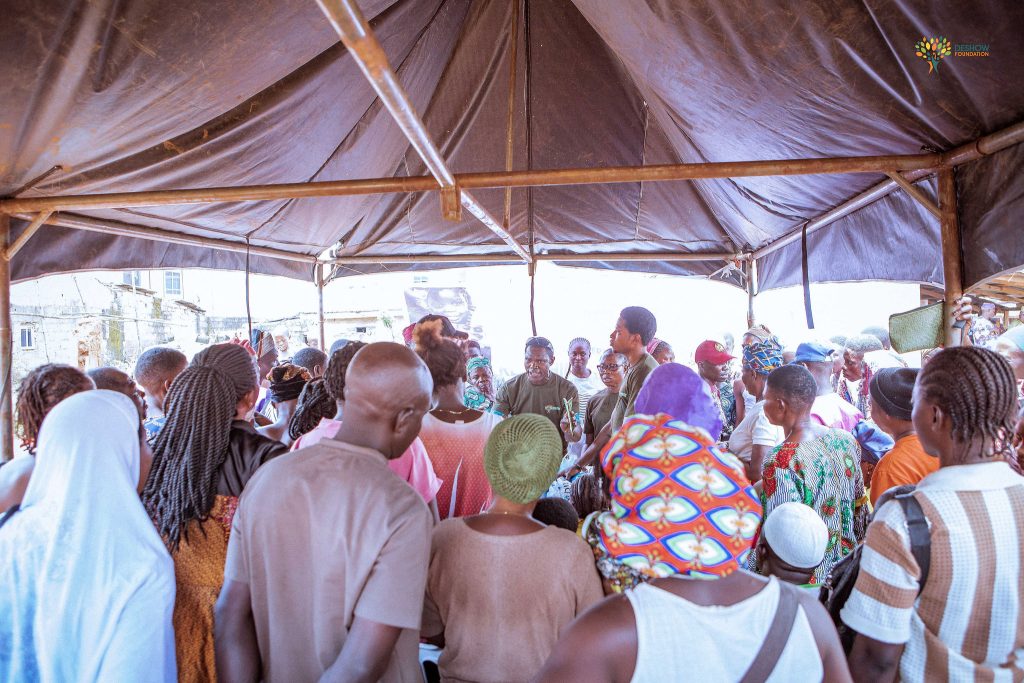 deshowfoundation 10 20 2025 131