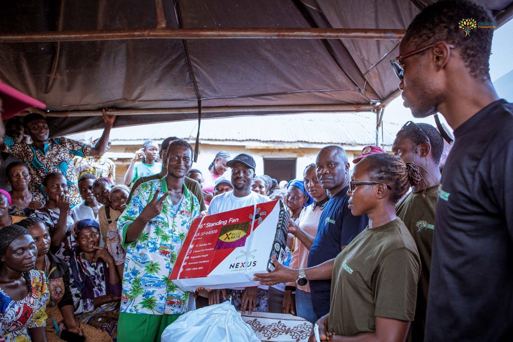 deshowfoundation 10 20 2025 133