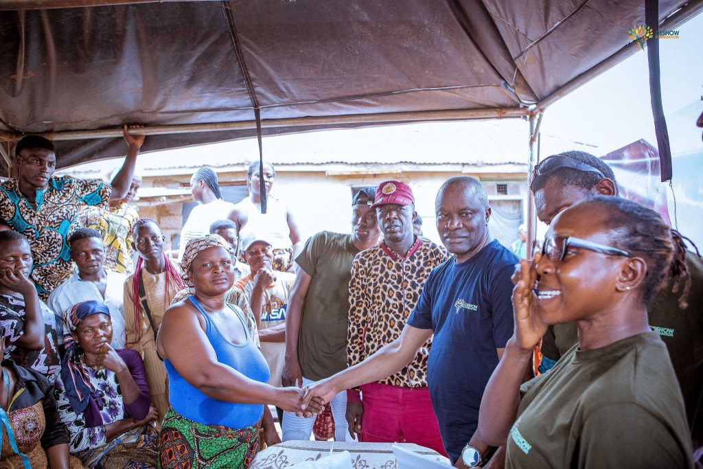 deshowfoundation 10 20 2025 141