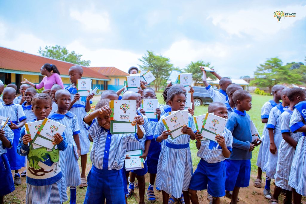 deshowfoundation 10 20 2025 41