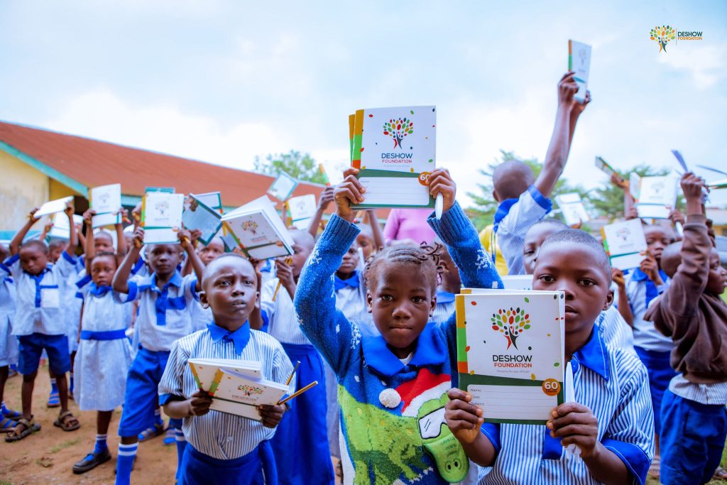 deshowfoundation 10 20 2025 53