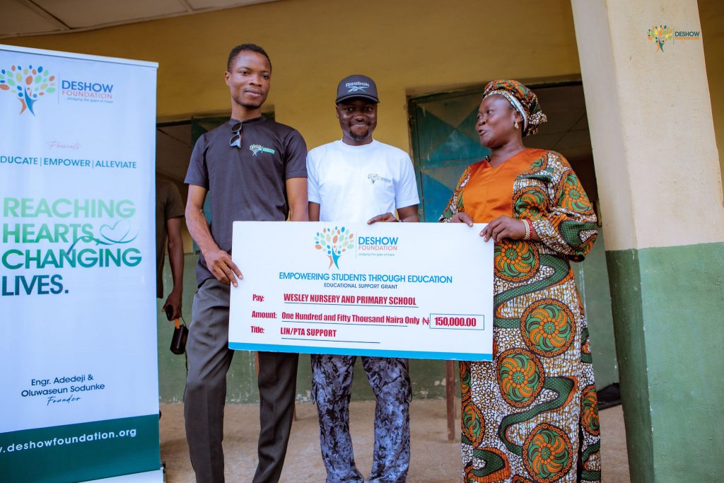 deshowfoundation 10 20 2025 58