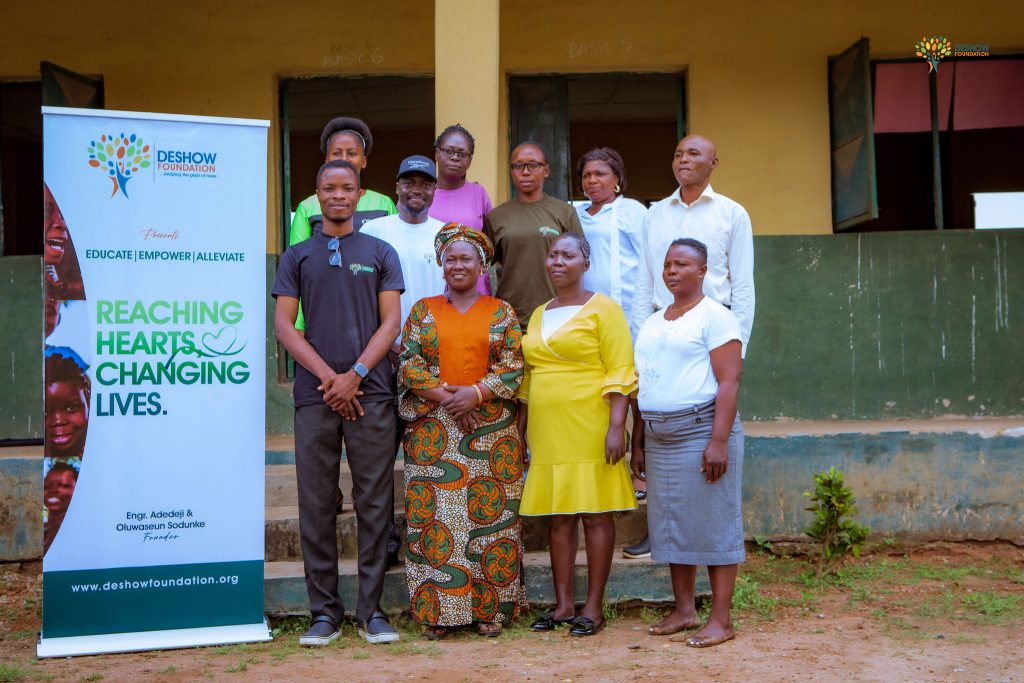 deshowfoundation 10 20 2025 61