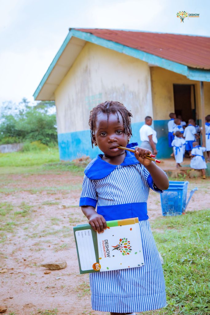 deshowfoundation 10 20 2025 62