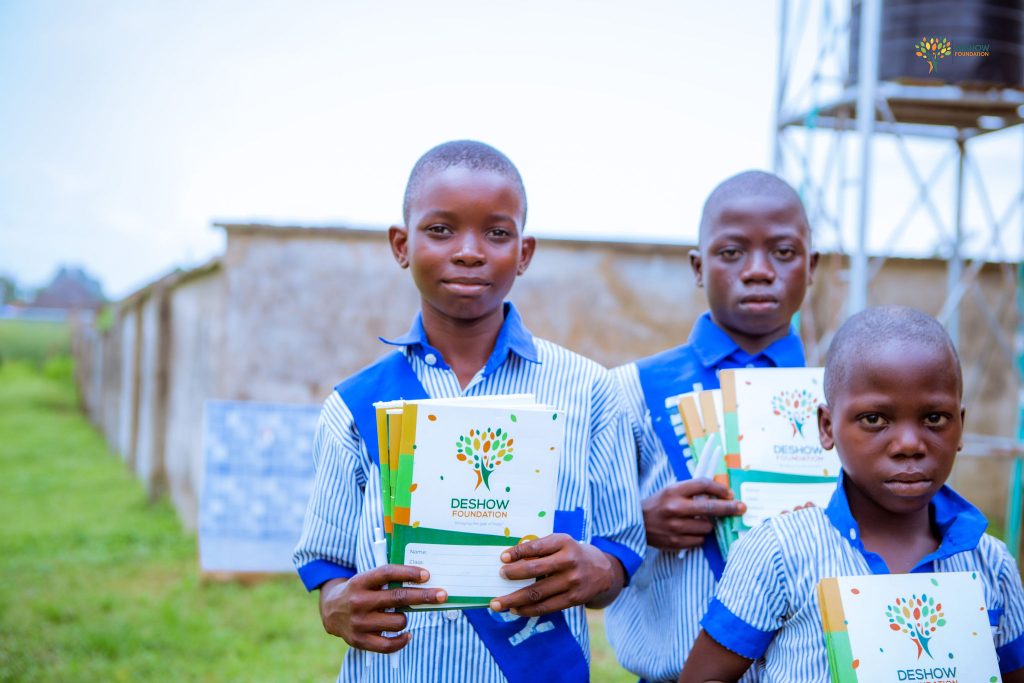 deshowfoundation 10 20 2025 64