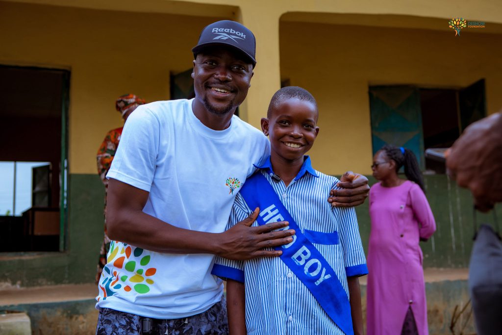 deshowfoundation 10 20 2025 67