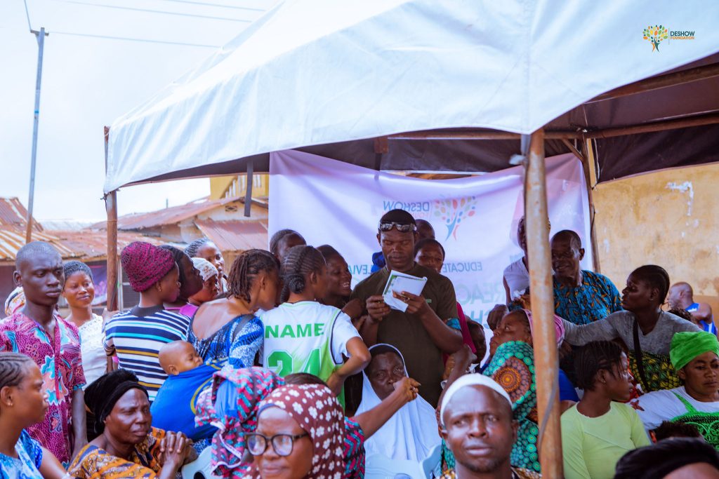 deshowfoundation 10 20 2025 70