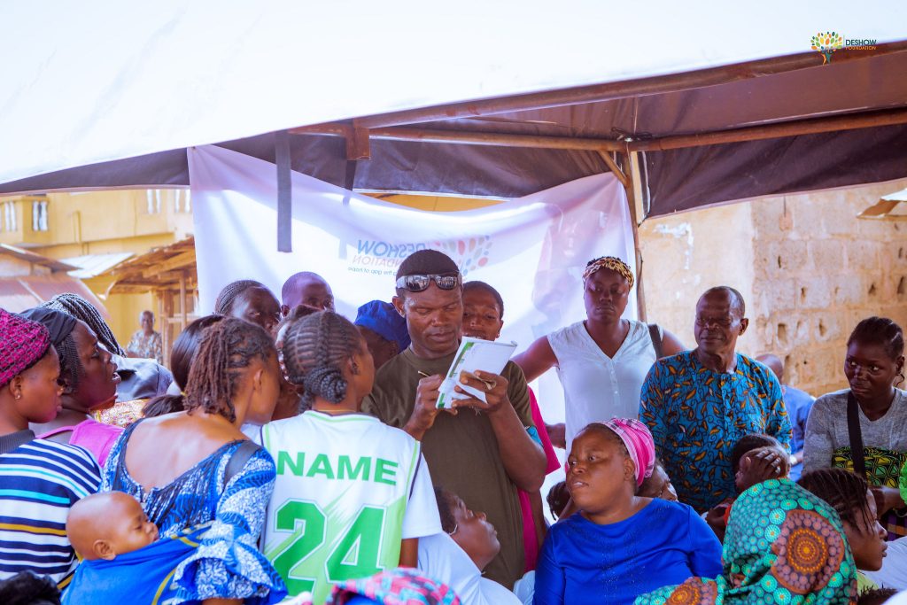 deshowfoundation 10 20 2025 71