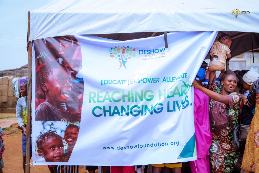 deshowfoundation 10 20 2025 73