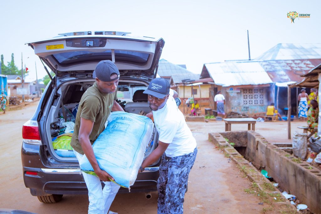 deshowfoundation 10 20 2025 86