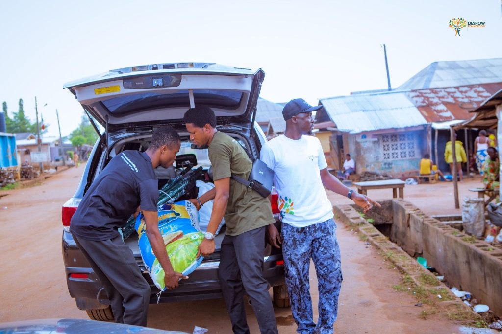 deshowfoundation 10 20 2025 87