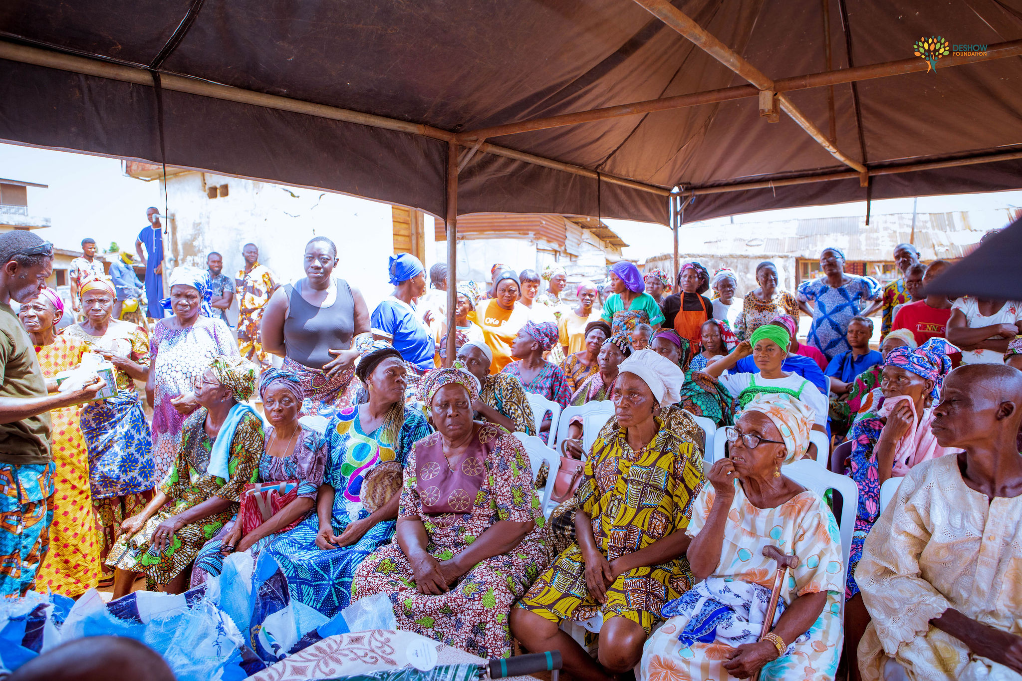 deshowfoundation 10 20 2025 93